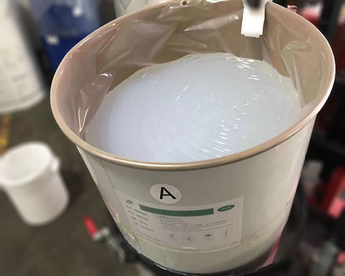 在硅膠領(lǐng)域中液態(tài)硅膠的應(yīng)用有哪些？