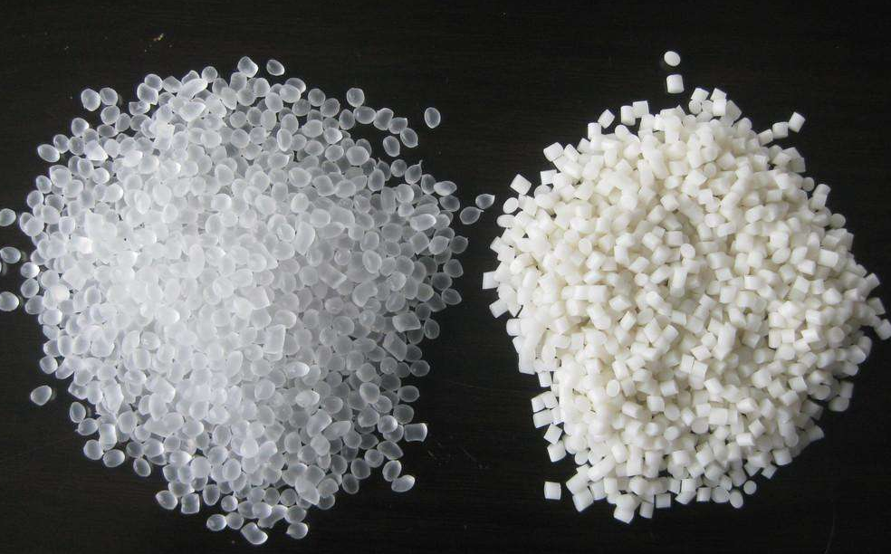 tpe是什么材料，日常生活中有哪些產(chǎn)品用tpe材質(zhì)