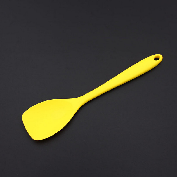 什么是食品級(jí)硅膠標(biāo)志，fda硅膠是食品級(jí)的嗎？