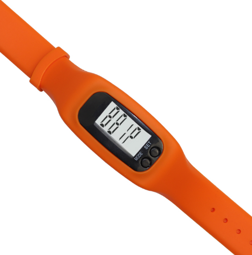 生產(chǎn)硅膠制品成型后出現(xiàn)暗痕如何處理？