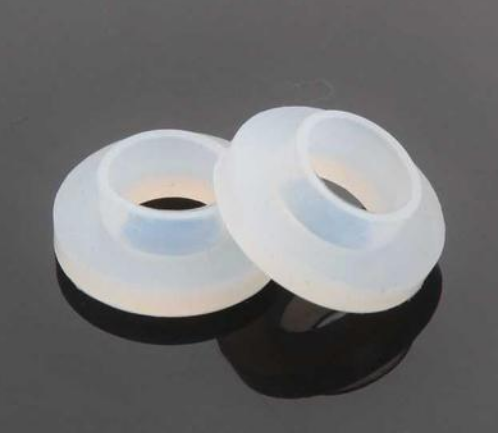 烘焙用硅膠墊有毒嗎？