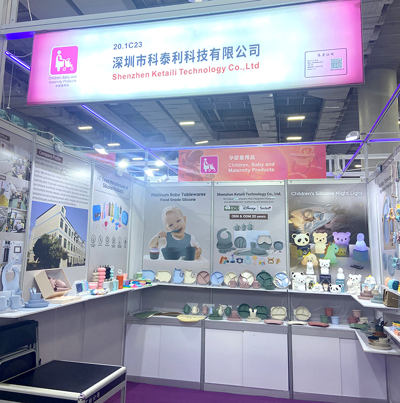 2025年11月中國(guó)進(jìn)出口商品交易會(huì)（廣交會(huì)）